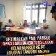 Optimalkan PAD, Pansus DPRD Labuhanbatu Selatan Gelar Kunker ke PT Anugrah Tanjung Medan