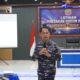 Kodaeral I Belawan Laksanakan Latihan Penegakan Hukum Di Laut 2026