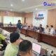 Hadir Sebagai Moderator PT MTI LR1 Perkuat Pemahaman Ekspor Dan Logistik Bagi Calon Eksportir Sumut