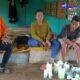 Roadshow Ketahanan Pangan berbasis Warga dan Pesantren : Yaswu Gandeng Tangan Dengan Tim Ahli Inovasi Teknologi Organik