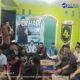 Hadi: Dukungan Ableh Jadi Tambahan Kekuatan Menuju Kemenangan