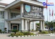 Diduga Uang Eks-PNPM Rp 776 Juta Lenyap, Anggota DPRD Labura Muhammad Rafiq Desak RDP dan Minta APH Turun Tangan