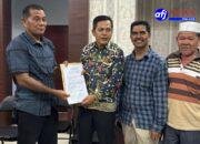 Pilkades Gunung Bakti Berujung Sengketa: Dua Kandidat Lapor Keberatan, Diduga Pemenang Langgar PARWAL & Qanun Aceh