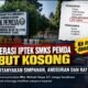 Kas Koperasi IPTEK SMKS Pemda Rantauprapat Disebut Kosong, Anggota Pertanyakan Simpanan dan RAT