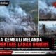 Bukan Sekadar Padamkan Api, Polres Inhil Gencarkan Penegakan Hukum Kasus Karhutla
