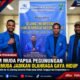 Maritim Muda Papua Pegunungan Ajak Pemuda Jadikan Olahraga Gaya Hidup