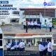 Apel September, Pelindo Belawan Tekankan Kesiapan Hadapi Streamlining dan Kondisi Darurat