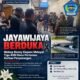 Duka Jayawijaya: Tiga ASN Dinas Pertanian Jadi Korban Penyerangan Saat Bertugas