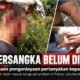 Perkara Dugaan Penganiayaan Nawawi Masuk Penyidikan, Kuasa Hukum Pertanyakan Belum Ada Penahanan