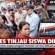 “Wapres Gibran Turun Langsung ke Karo, Jenguk Siswa yang Dirawat Usai Santap Menu MBG”