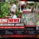 GSN di Pangarungan Labusel, Polisi Temukan Alat Isap dan Plastik Klip; SL Masih Dalam Penyelidikan