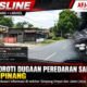 Warga Soroti Dugaan Peredaran Sabu di Kota Pinang, Aparat Diminta Telusuri Informasi hingga Tuntas