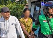 Jual Sabu di Labuhan Deli, Pria 49 Tahun Diamankan Sat Narkoba Polres Pelabuhan Belawan