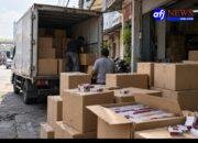 Dugaan Peredaran Rokok Gudang Cengkeh di Pontianak Disorot, Bea Cukai Diminta Bongkar Rantai Distribusi