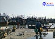 KKP Wajibkan Keagenan Kapal Ikan Legal, SPB Terancam Tak Terbit Jika Rekrut ABK Ilegal