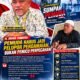 H. Irfan Hamidi Serukan Persatuan di Hari Sumpah Pemuda: Jangan Biarkan Perbedaan Memecah Persaudaraan di Belawan!