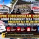 APBK Subulussalam Disorot! Honor Perangkat Desa Dikabarkan Tertunda, Anggaran Rp1 Miliar untuk Lapangan Tembak Polres Dipertanyakan