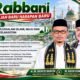 Janji Rabbani Mulai Dipertanyakan: Program Sawit Rakyat Belum Jelas, Legalitas Lahan HGU dan Keuangan Subulussalam Jadi Sorotan