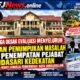 Penempatan Pejabat hingga Dugaan Persoalan Perjalanan Dinas Disorot, Pemkot Subulussalam Didesak Buka Ruang Evaluasi