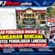 Dugaan Pergeseran Anggaran Penanganan Bencana ke Proyek Penunjukan Langsung Disorot, Kemenkeu Diminta Evaluasi TKD Subulussalam